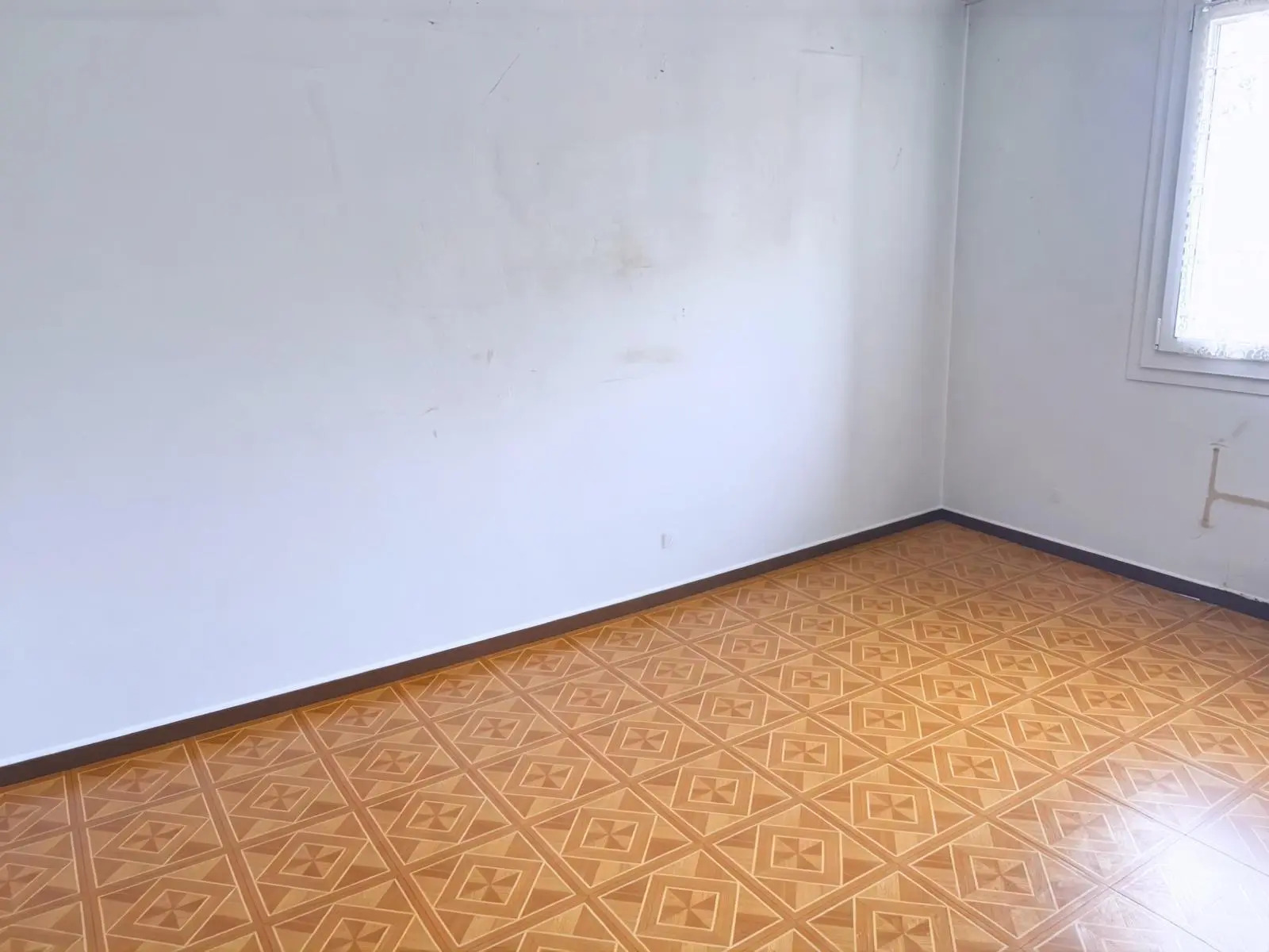 Photo 6 Maison 3 pièces 80.5m²