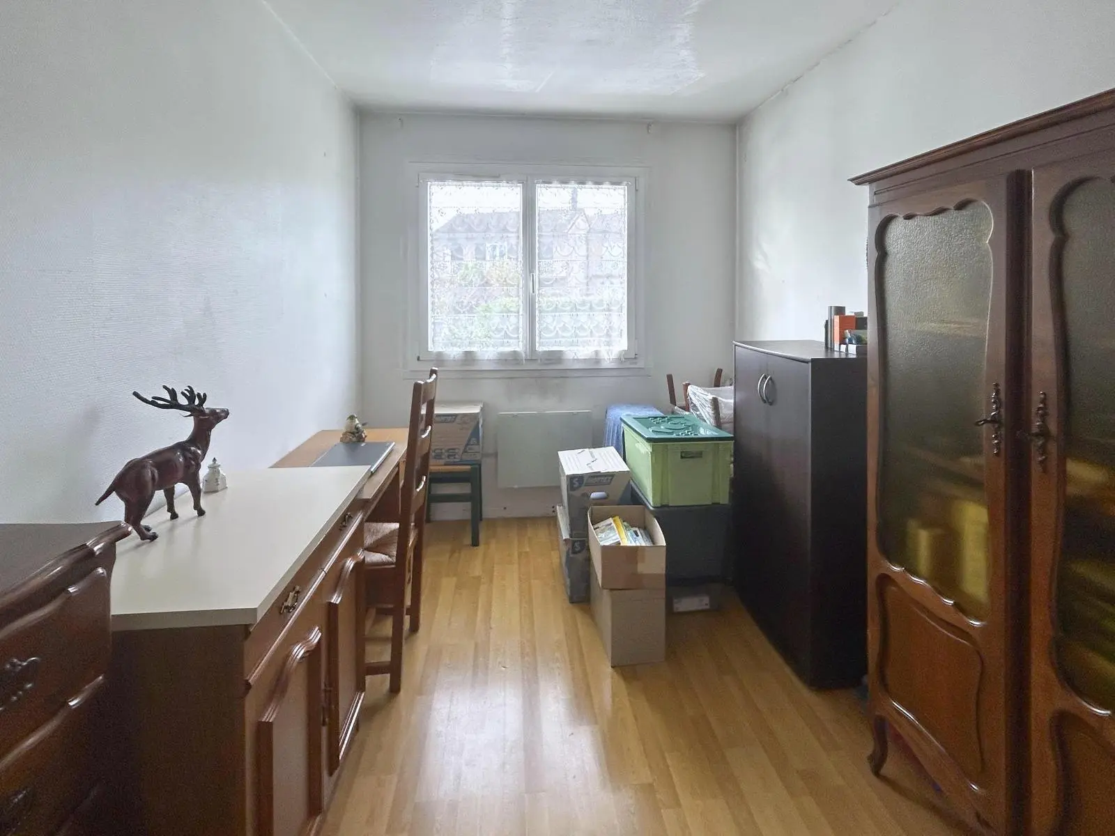 Photo 5 Maison 3 pièces 80.5m²