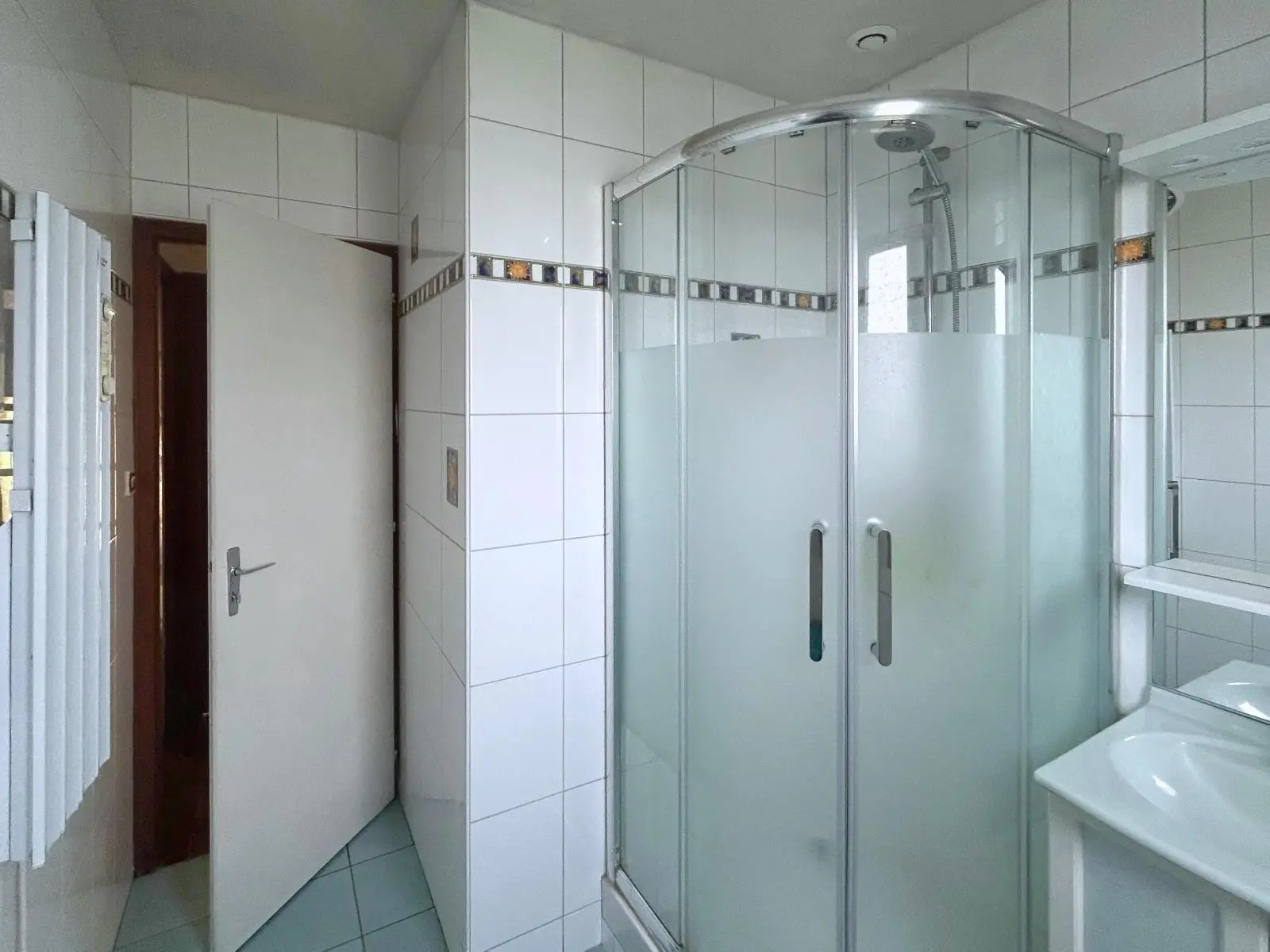 Photo 9 Maison 3 pièces 80.5m²