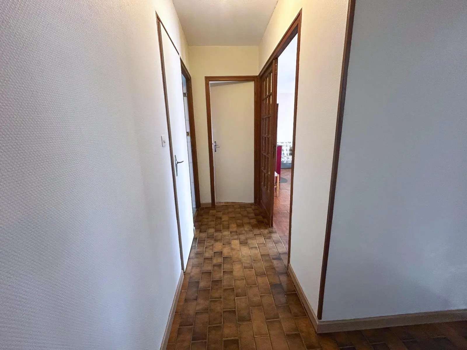 Photo 8 Maison 3 pièces 80.5m²