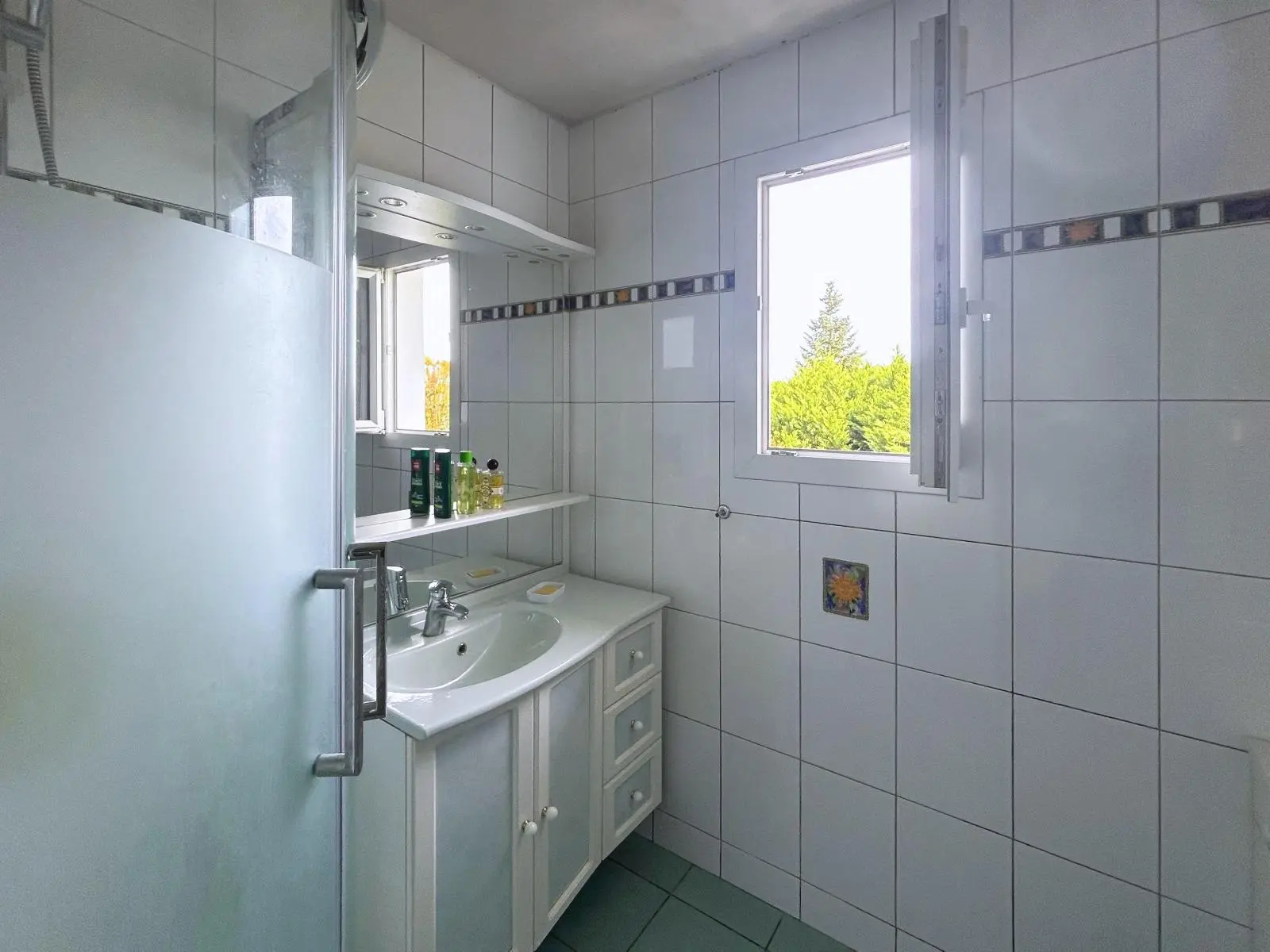 Photo 10 Maison 3 pièces 80.5m²