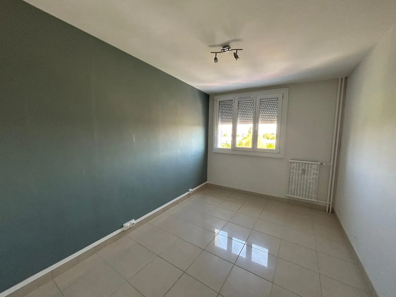 Photo 3 Appartement 3 pièces 54m²
