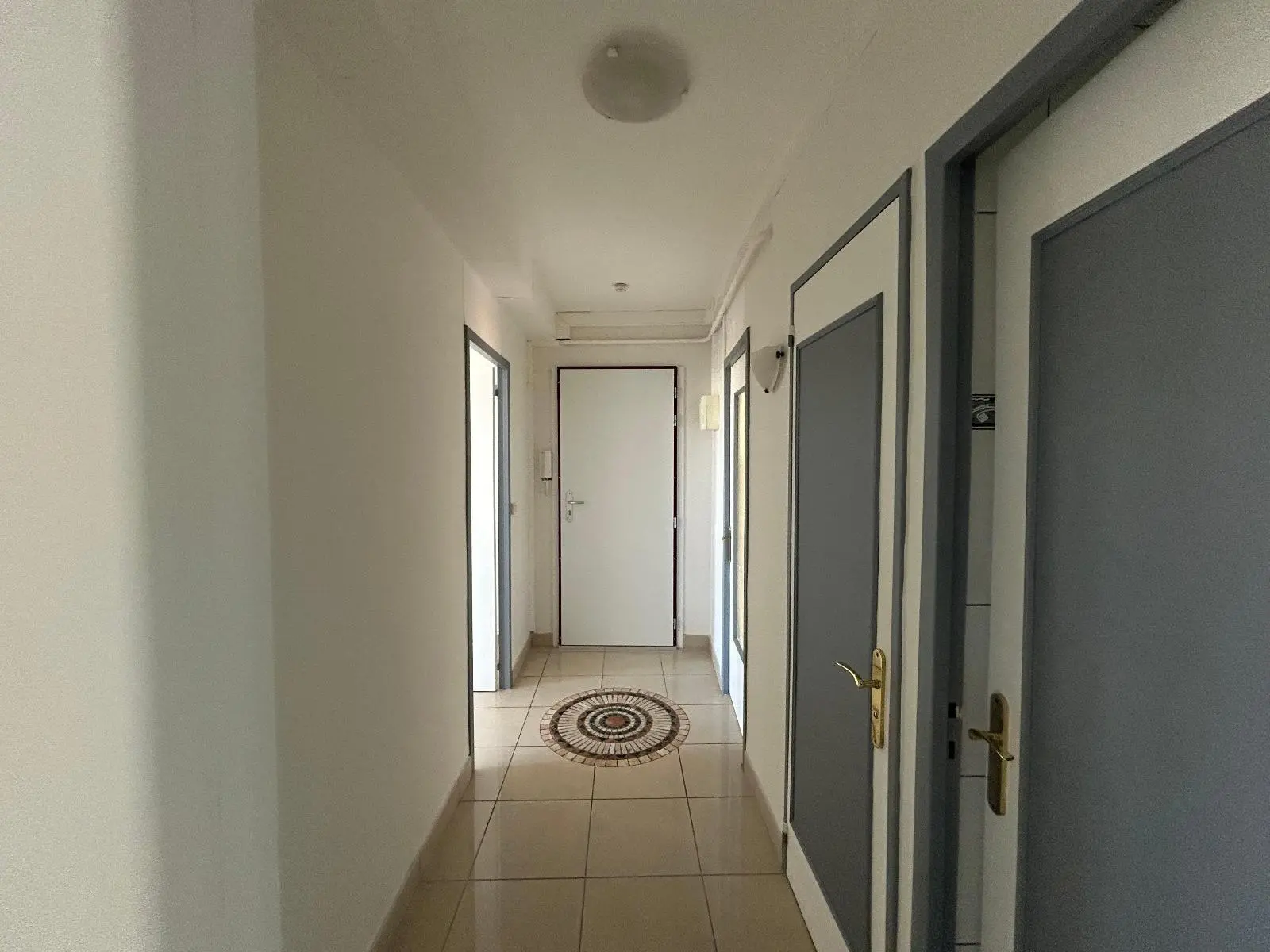 Photo 7 Appartement 3 pièces 54m²