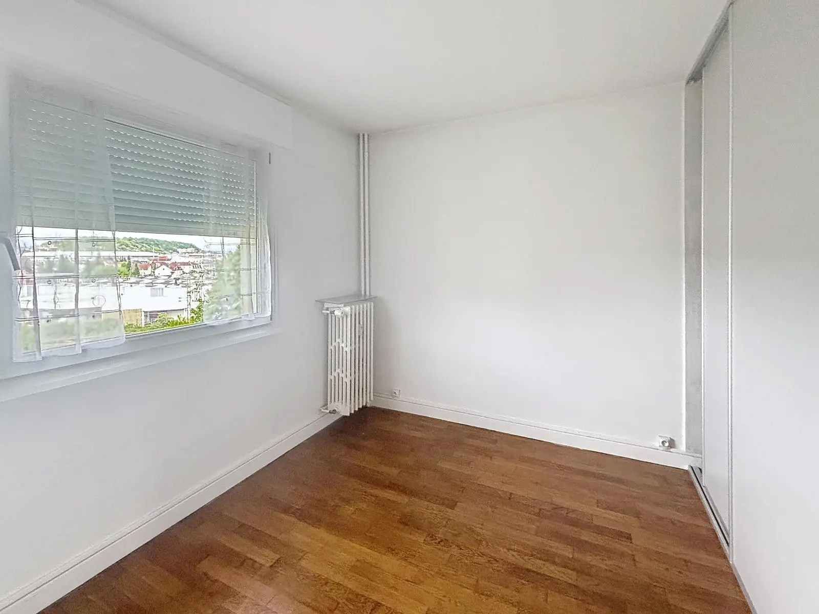 Photo 6 Appartement 3 pièces 64m²