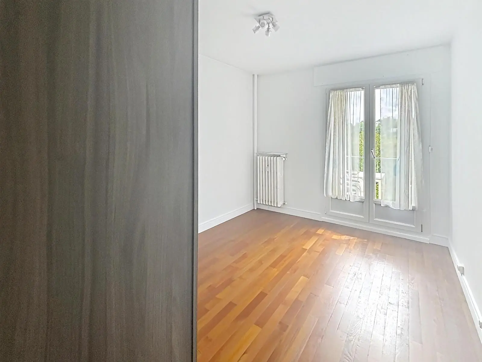 Photo 4 Appartement 3 pièces 64m²