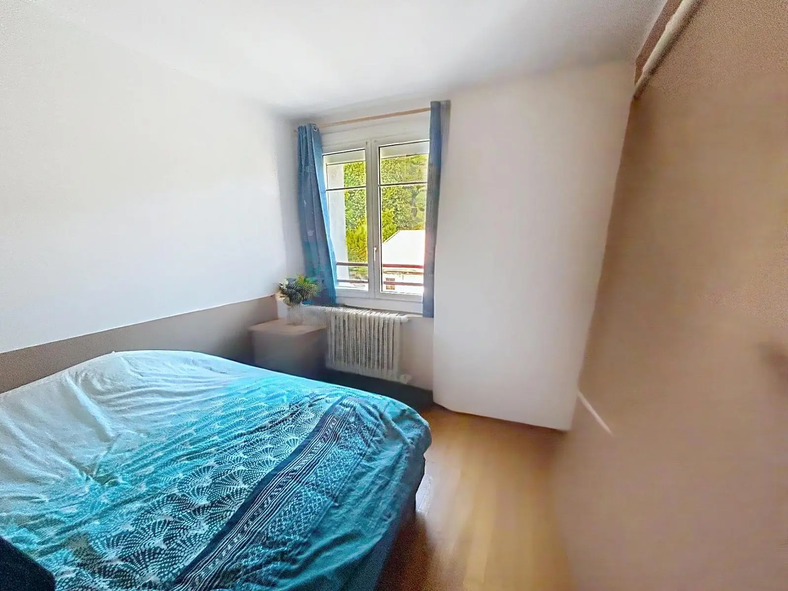 Photo 3 Appartement 3 pièces 69m²