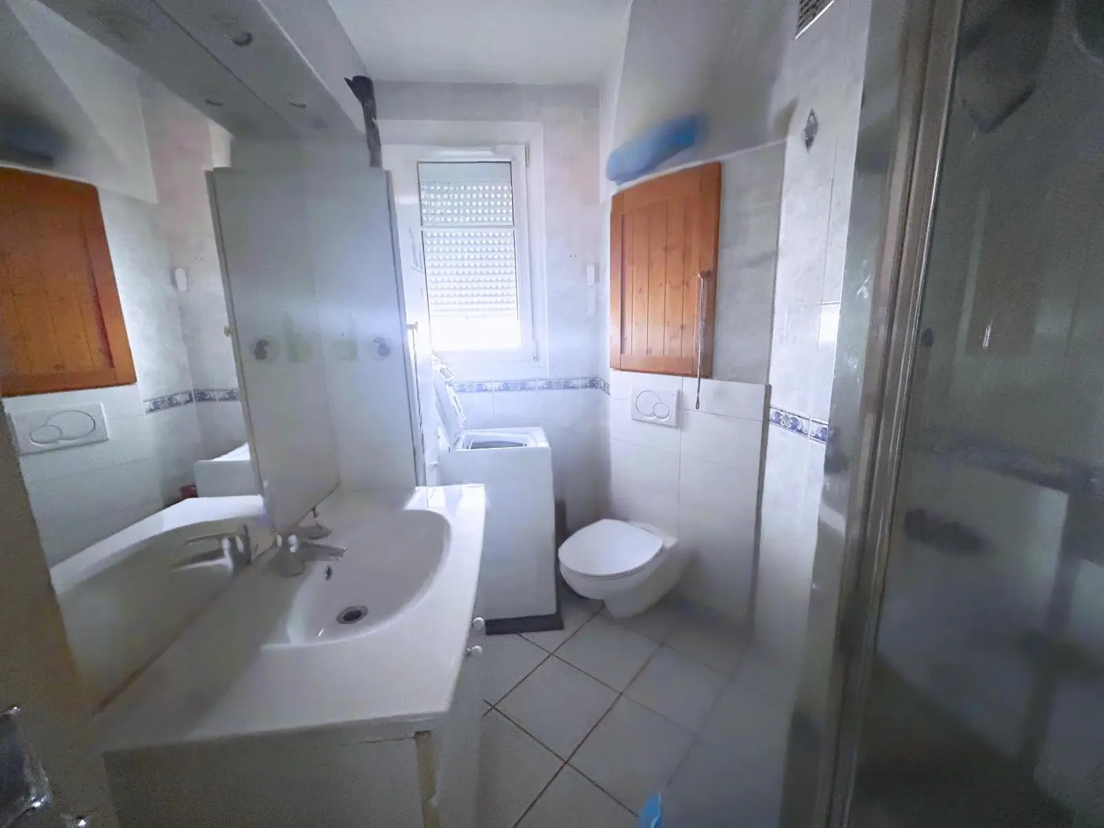 Photo 5 Appartement 3 pièces 69m²