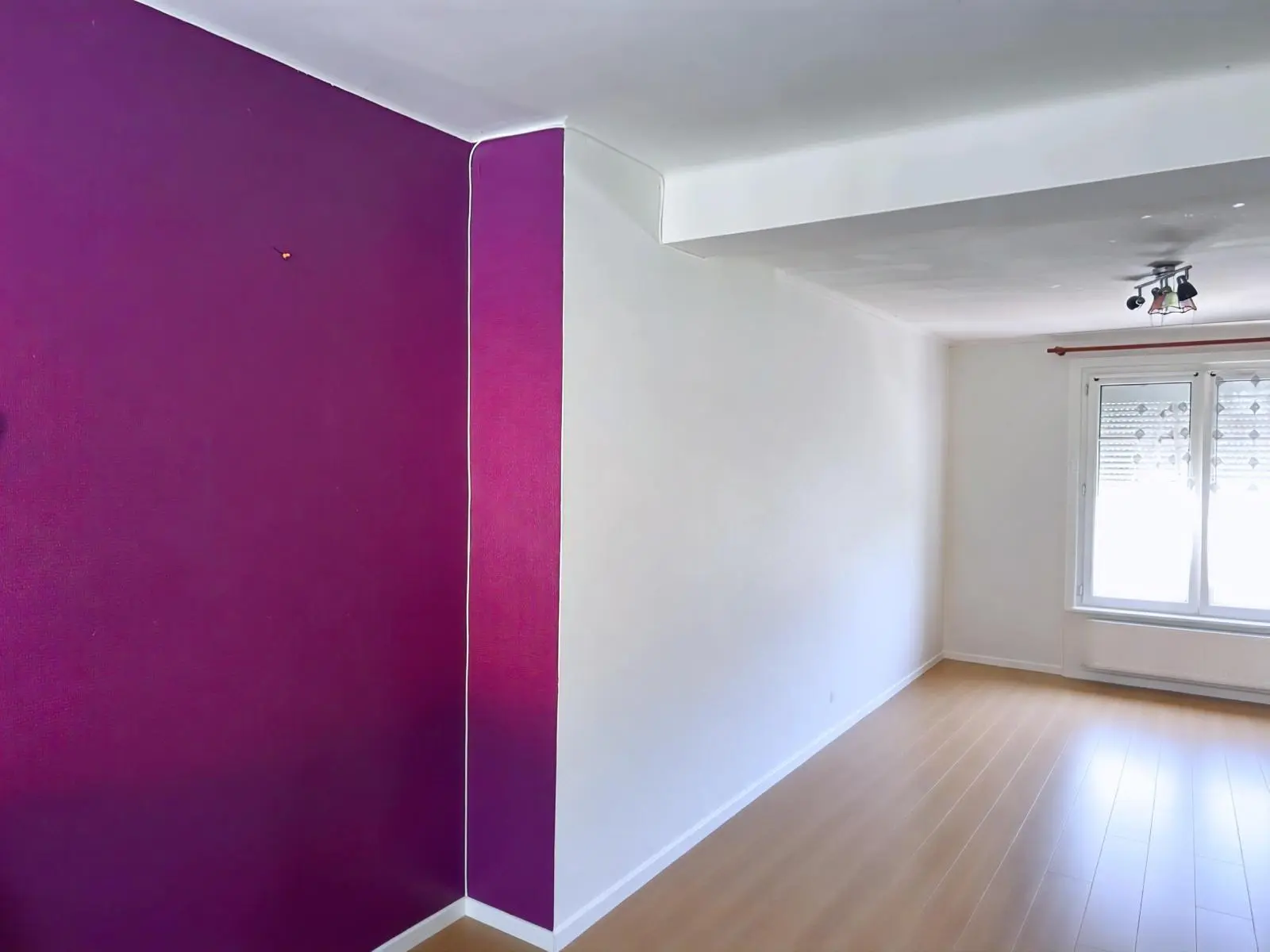 Photo 1 Appartement 3 pièces 69m²