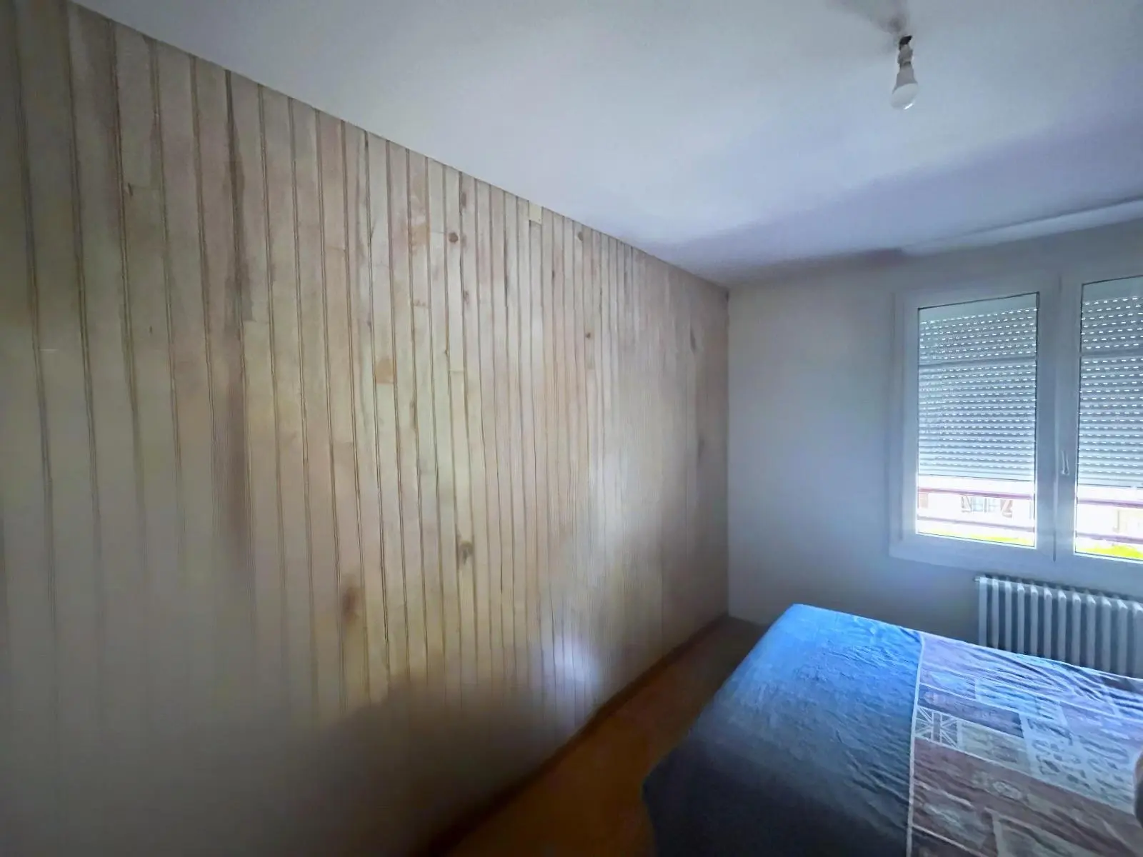 Photo 4 Appartement 3 pièces 69m²