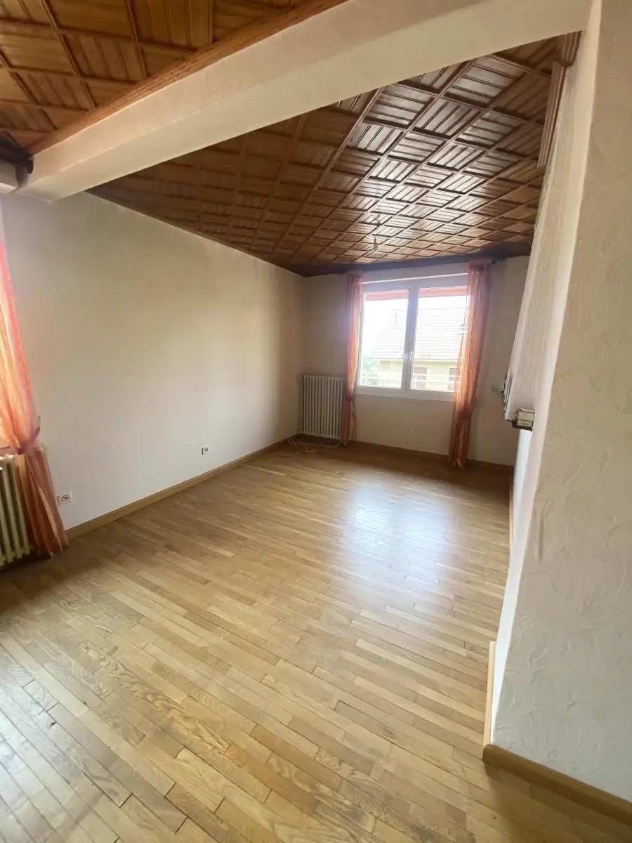 Photo 6 Maison 7 pièces 133m²