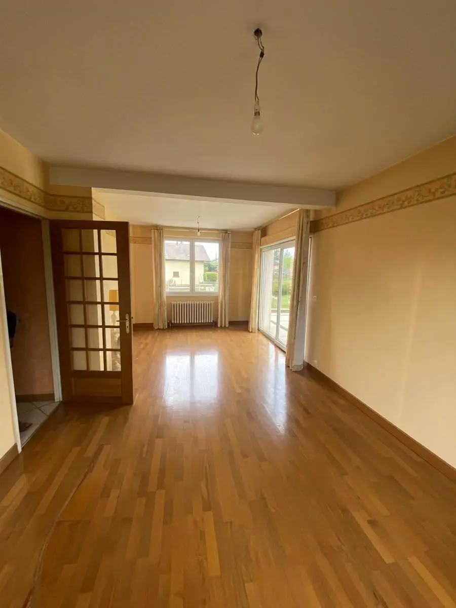 Photo 3 Maison 7 pièces 133m²