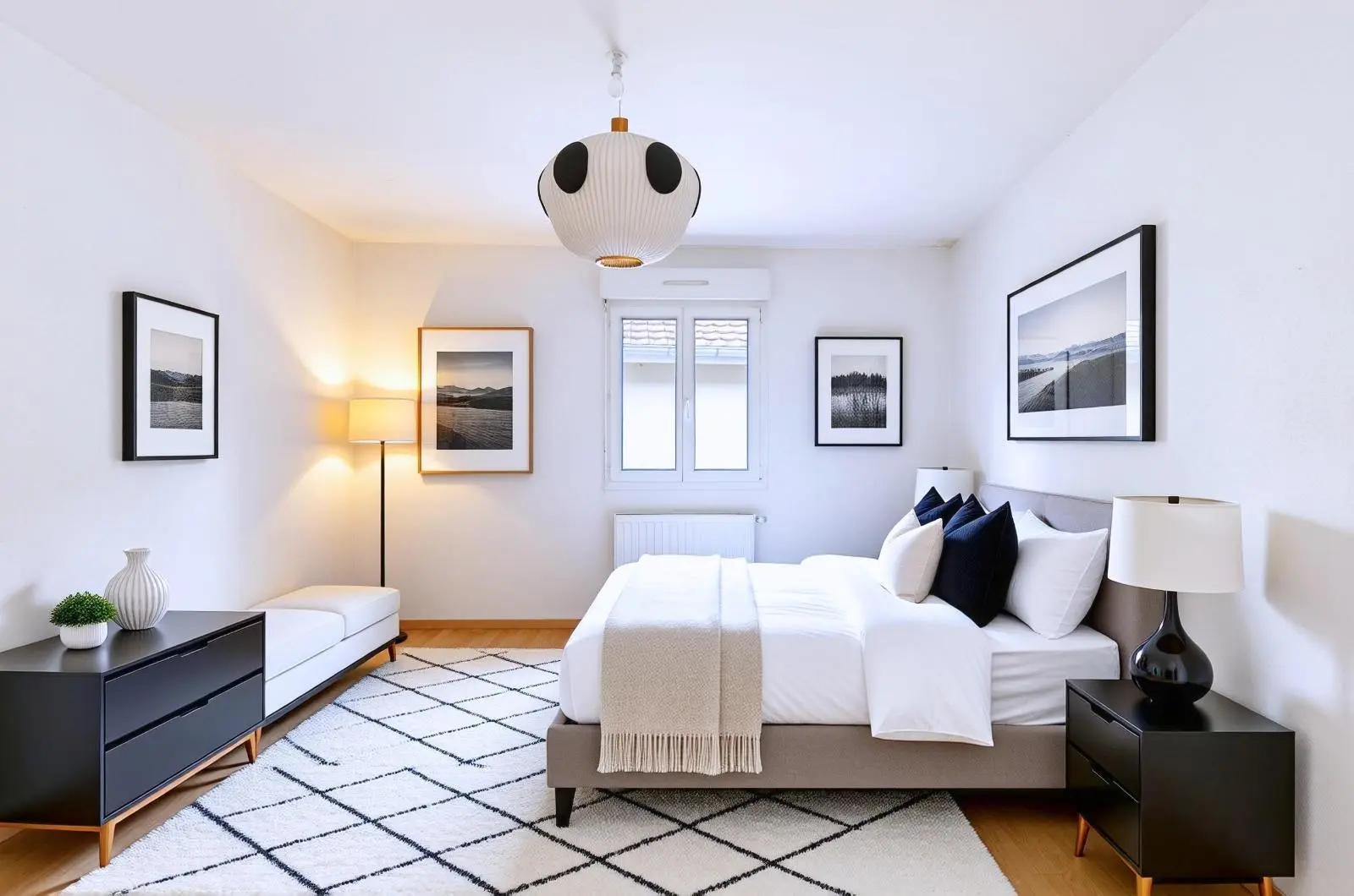 Photo 5 Maison 5 pièces 121.25m²