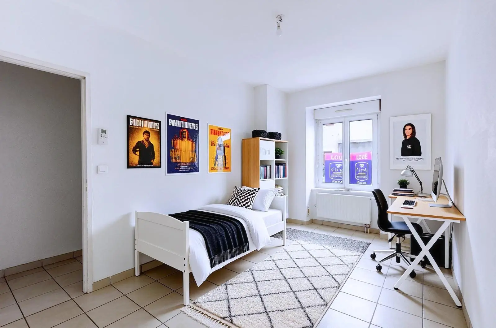 Photo 10 Maison 5 pièces 121.25m²