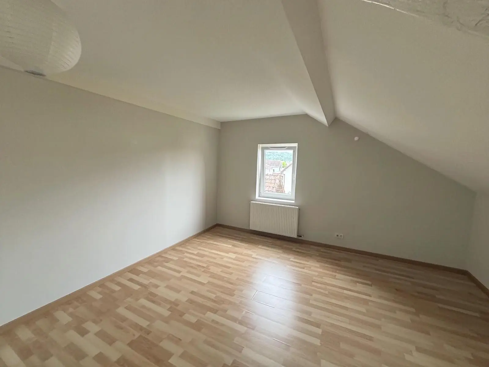 Photo 4 Appartement 8 pièces 180m²
