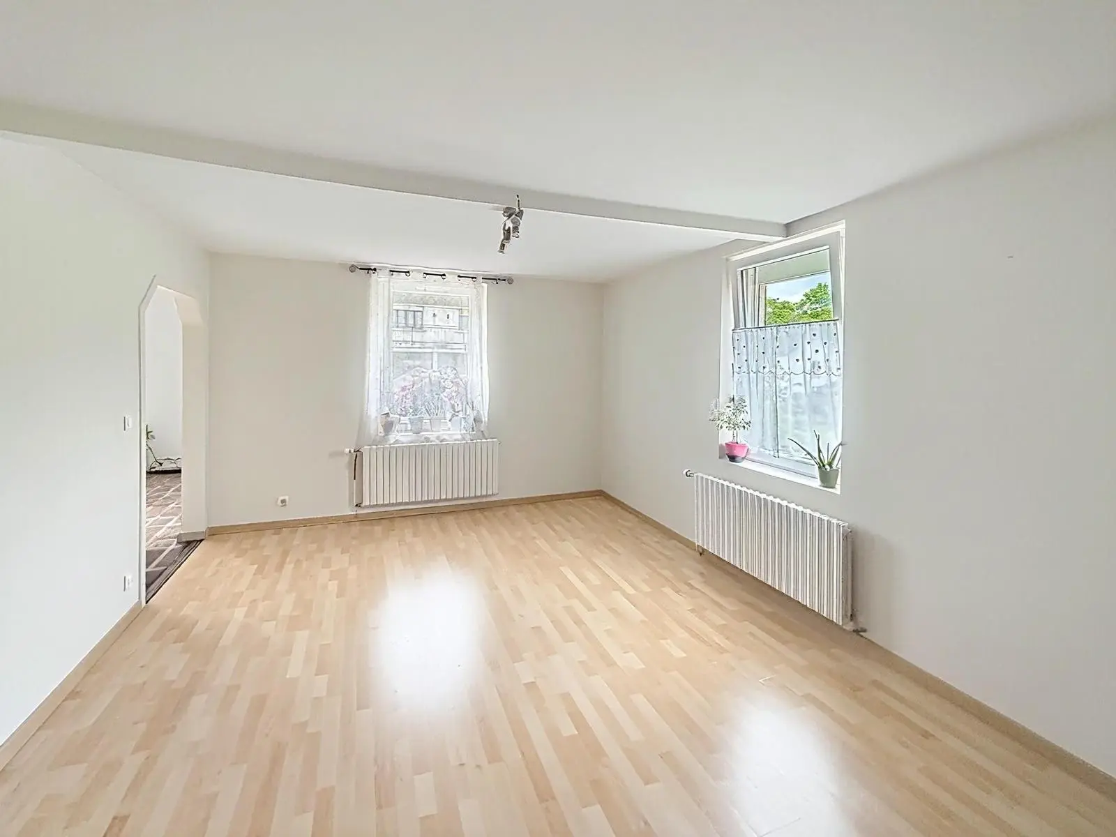 Photo 2 Appartement 8 pièces 180m²