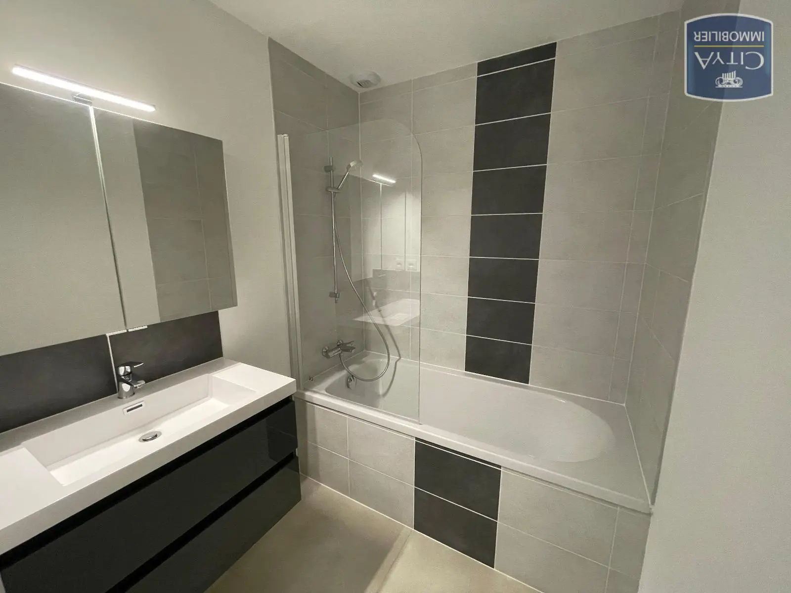 Photo 12 Maison 6 pièces 100.56m²
