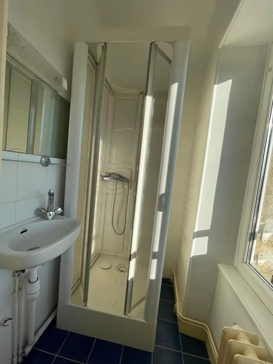 Photo 8 Appartement 5 pièces 121.12m²