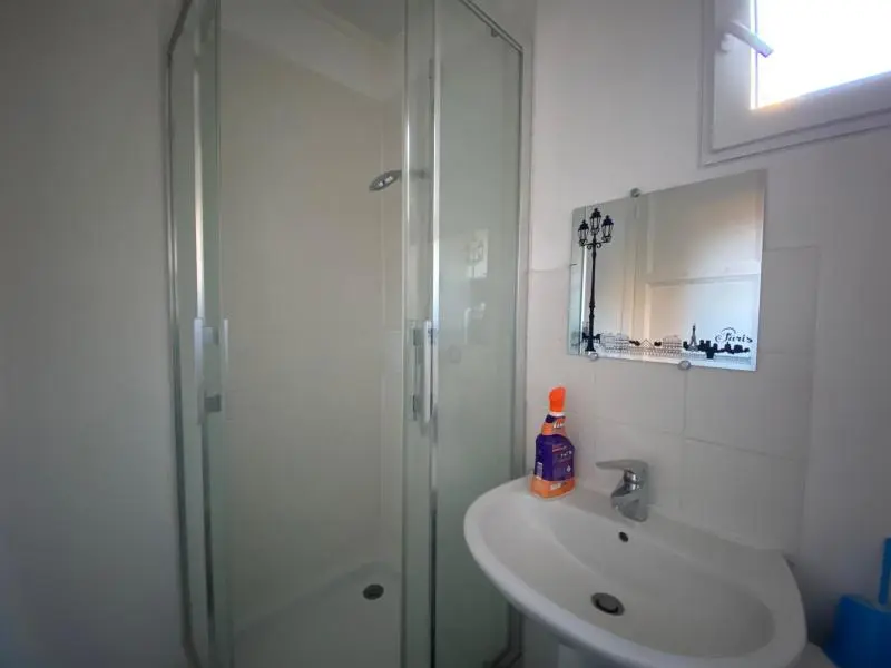 Photo 5 Appartement 1 pièce 21.46m²