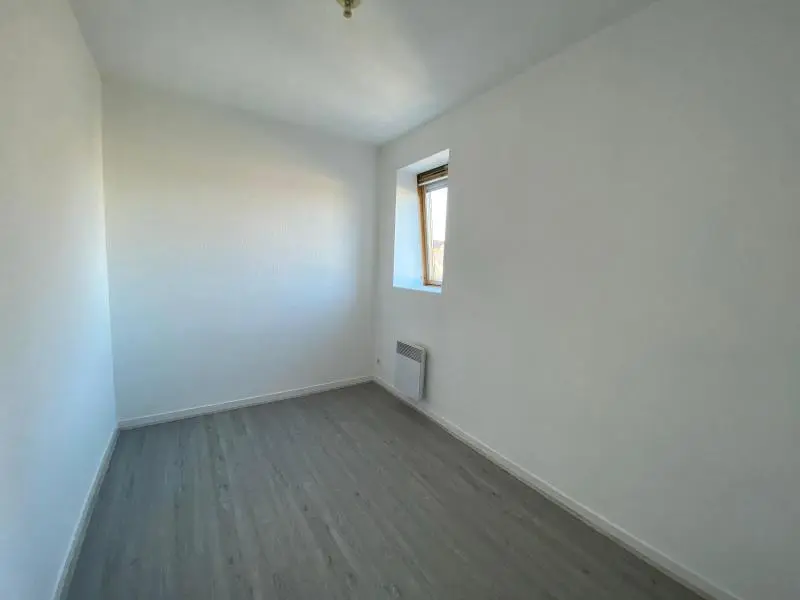 Photo 7 Appartement 3 pièces 54.22m²