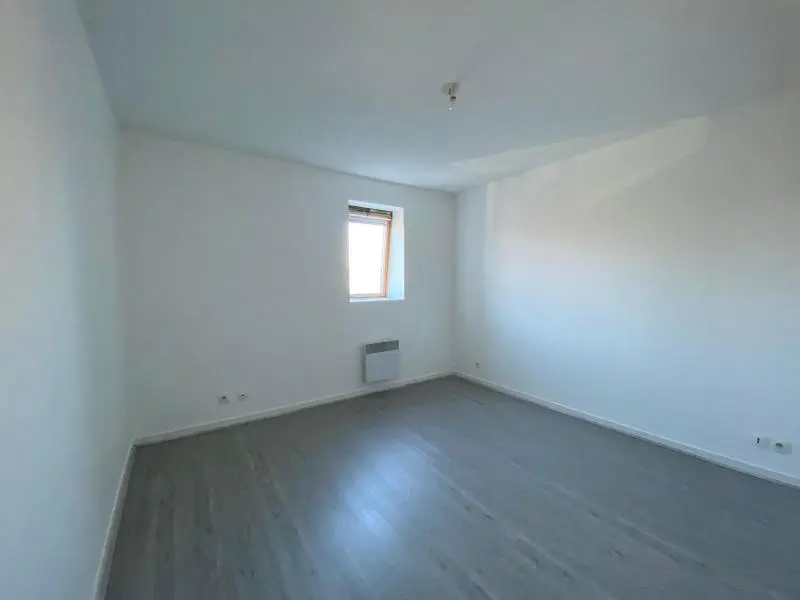 Photo 6 Appartement 3 pièces 54.22m²