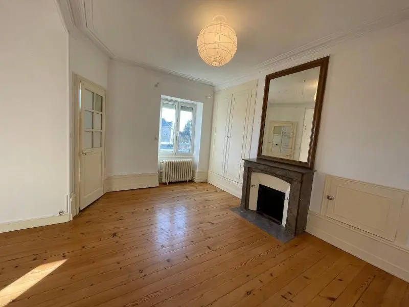Photo 7 Appartement 5 pièces 121.12m²
