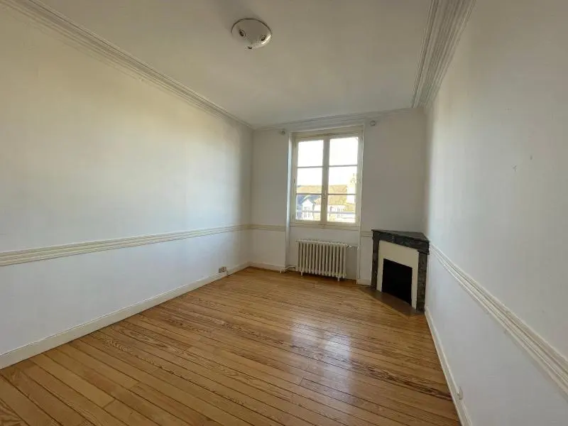 Photo 2 Appartement 5 pièces 121.12m²