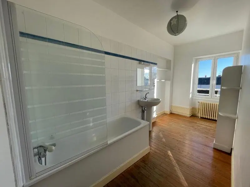 Photo 9 Appartement 5 pièces 121.12m²