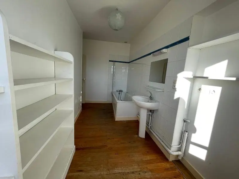 Photo 10 Appartement 5 pièces 121.12m²