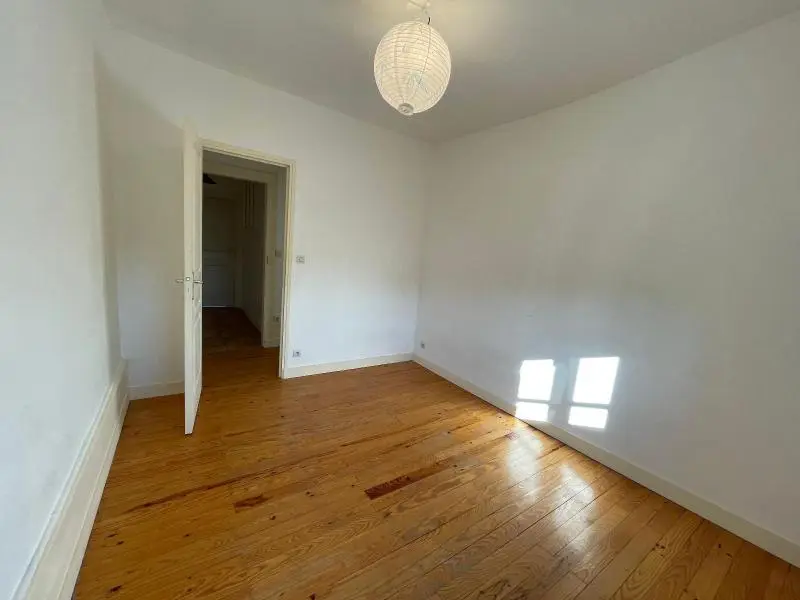 Photo 11 Appartement 5 pièces 121.12m²