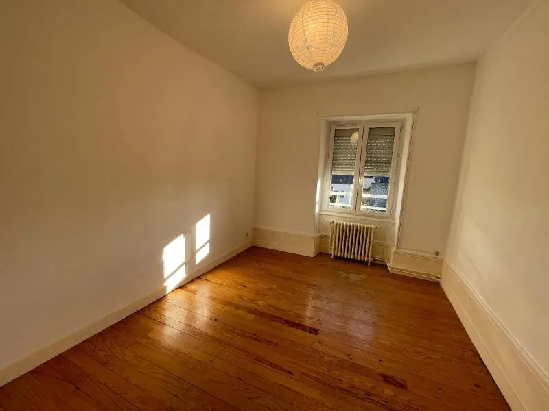 Photo 12 Appartement 5 pièces 121.12m²