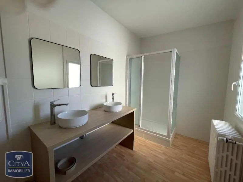 Photo 3 Appartement 2 pièces 22.01m²