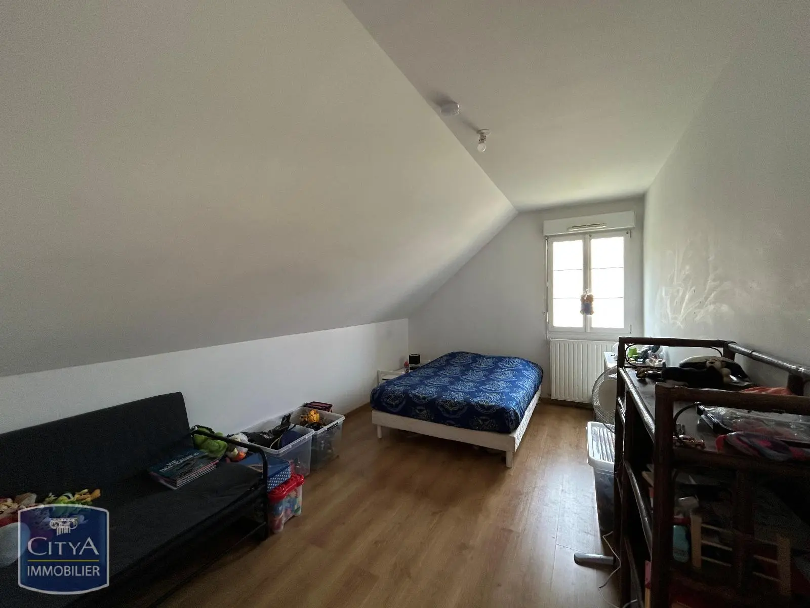 Photo 7 Maison 6 pièces 122.19m²