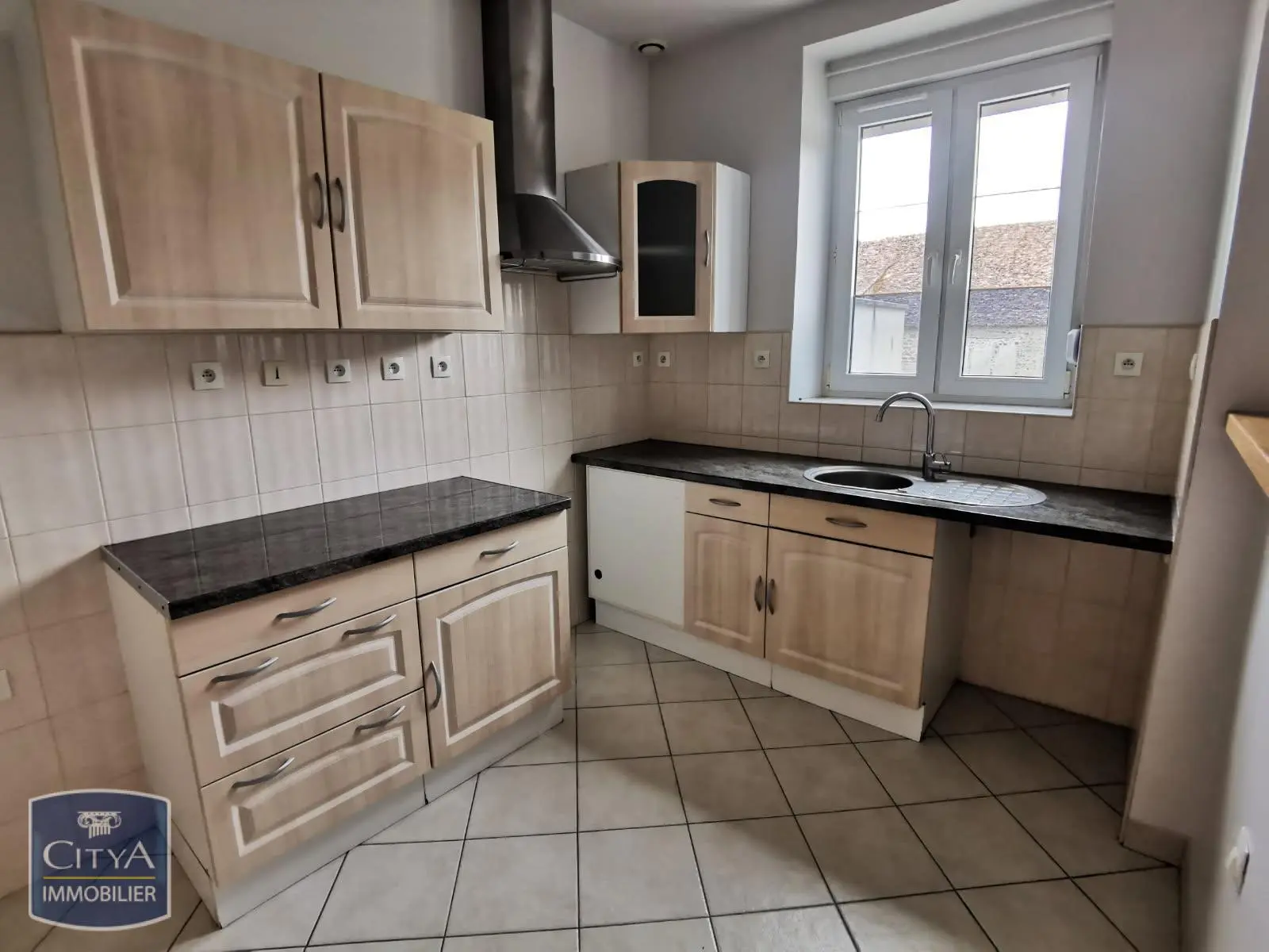 Photo 2 Maison 3 pièces 74.7m²