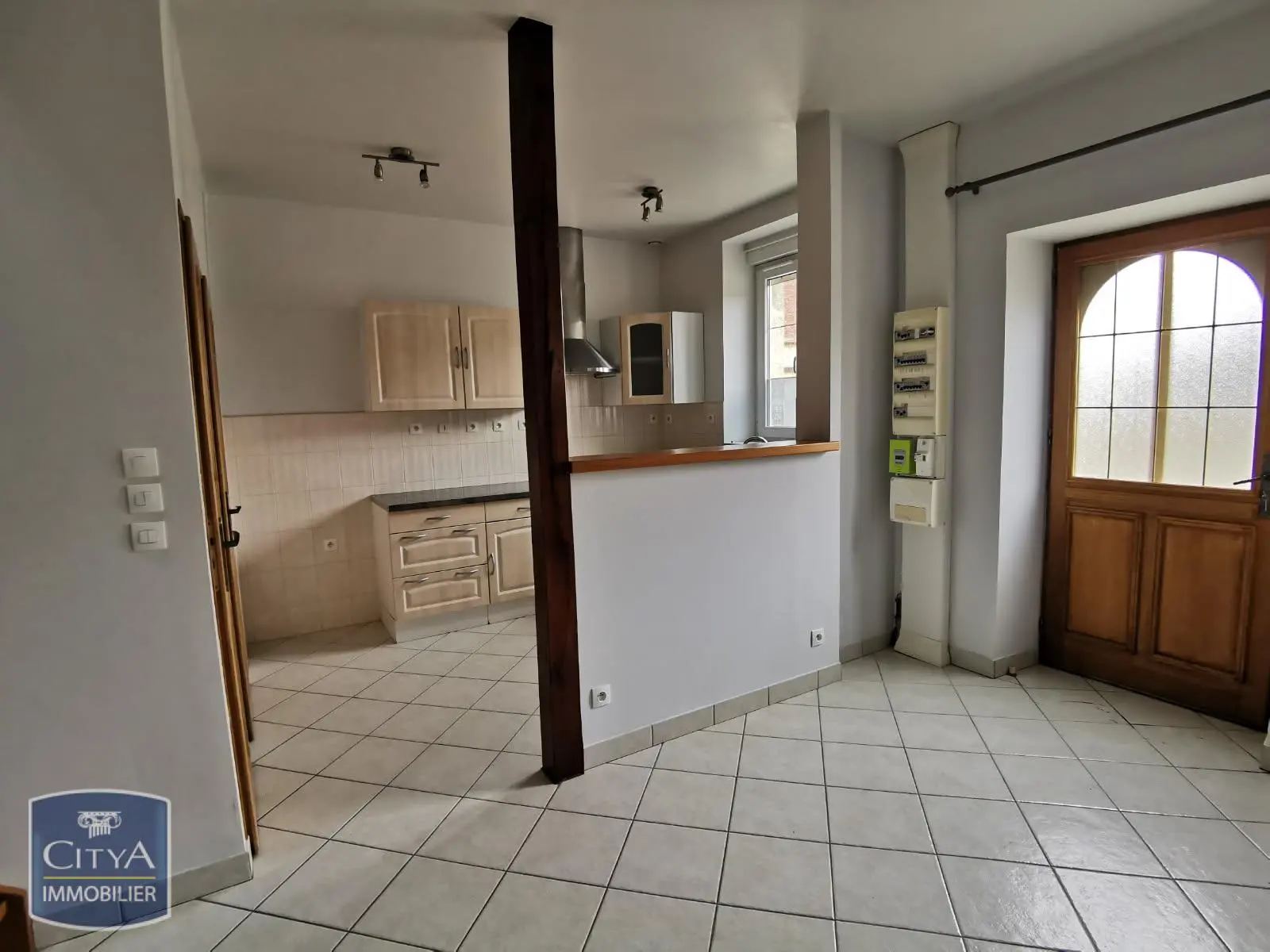 Photo 6 Maison 3 pièces 74.7m²