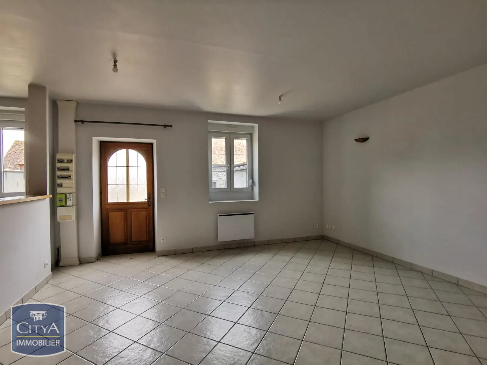 Photo 7 Maison 3 pièces 74.7m²