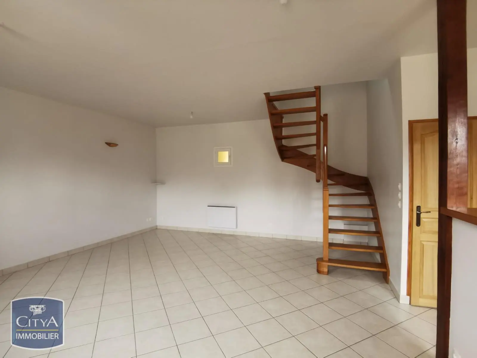 Photo 8 Maison 3 pièces 74.7m²