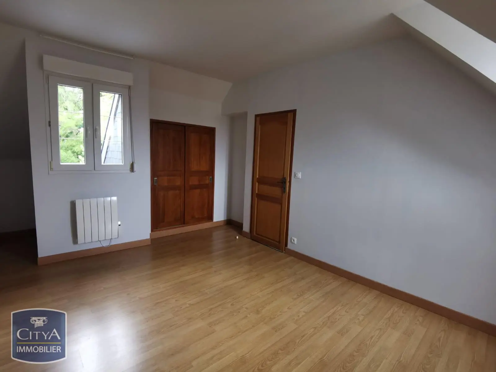 Photo 10 Maison 3 pièces 74.7m²