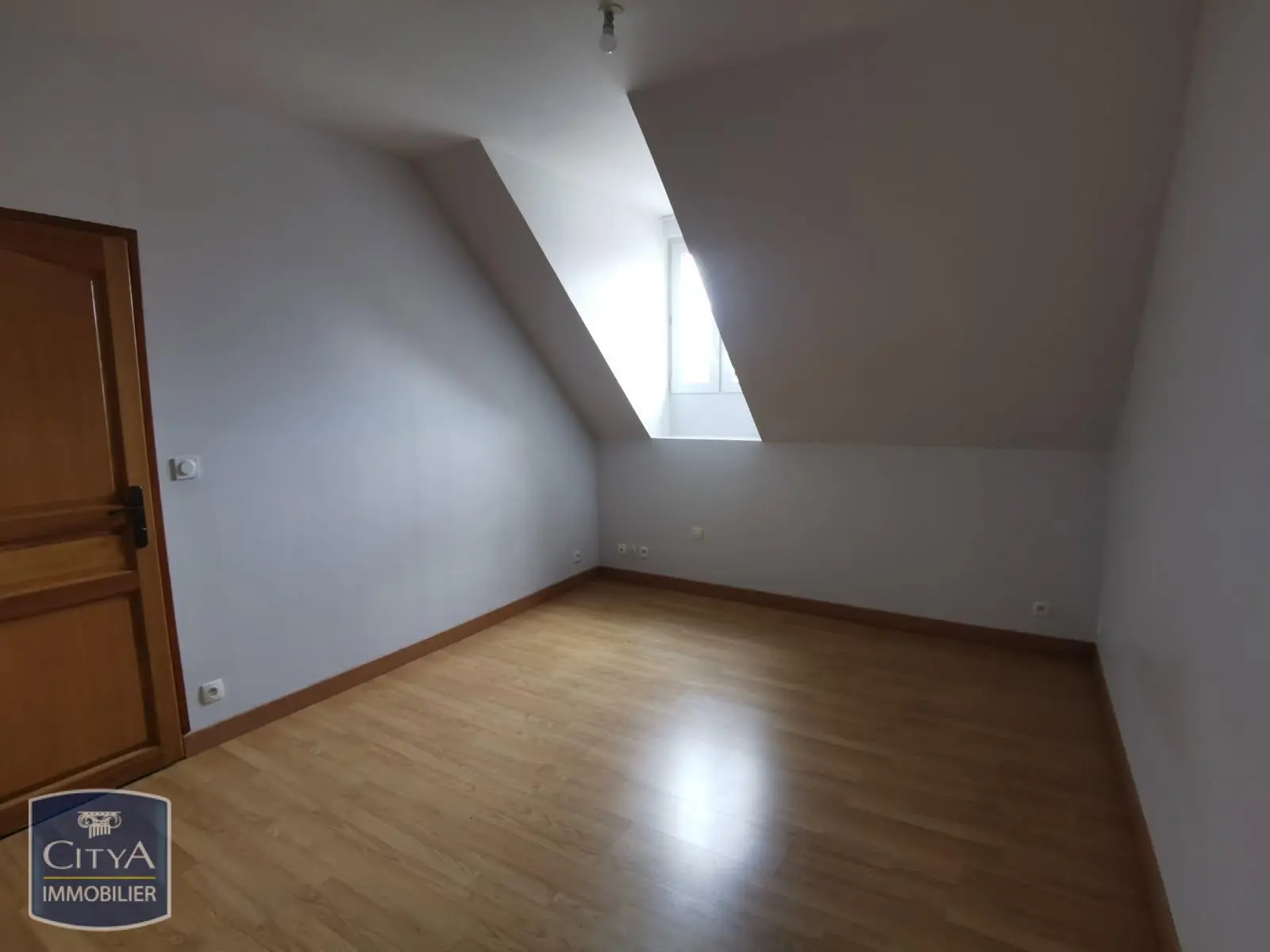 Photo 11 Maison 3 pièces 74.7m²