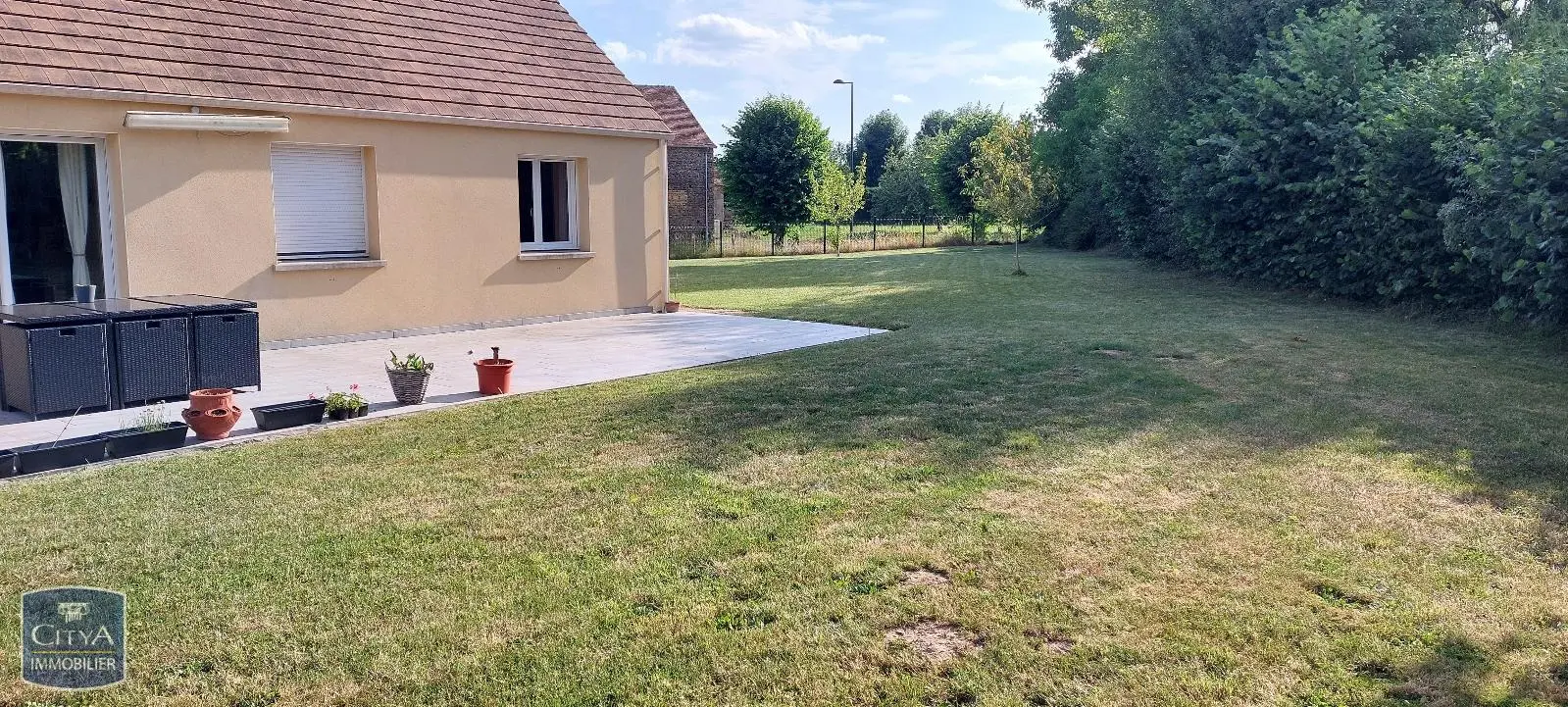 Photo 10 Maison 5 pièces 91m²