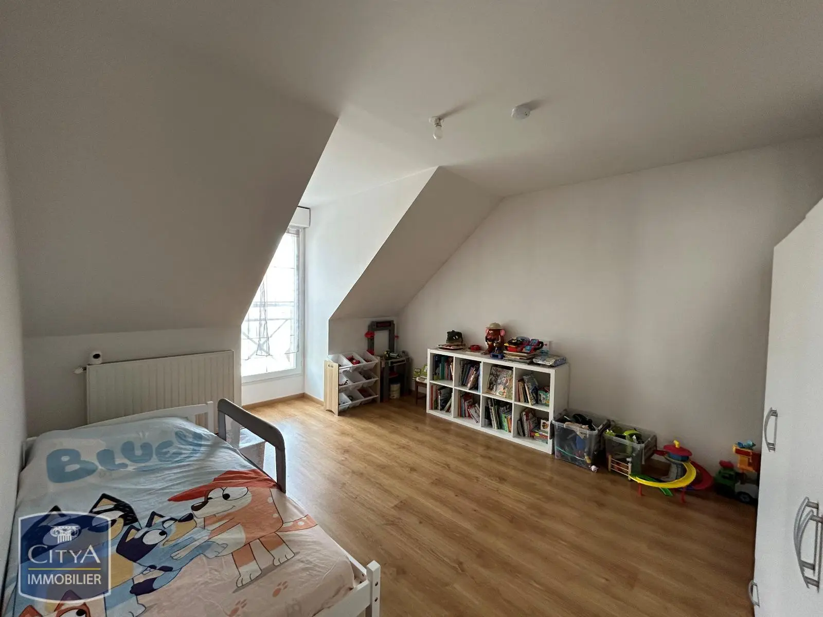 Photo 8 Maison 6 pièces 122.19m²