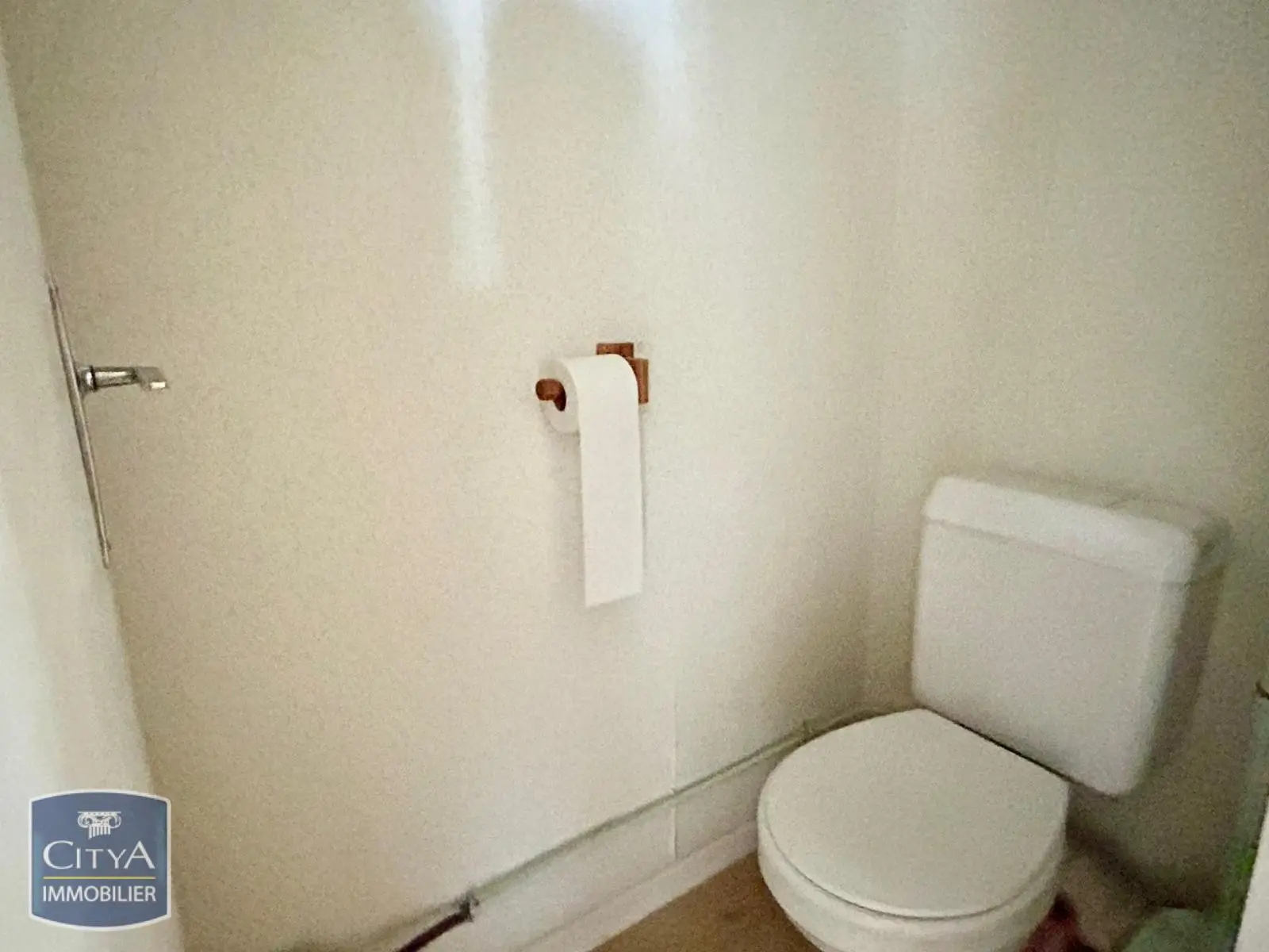 Photo 9 Appartement 2 pièces 65.17m²