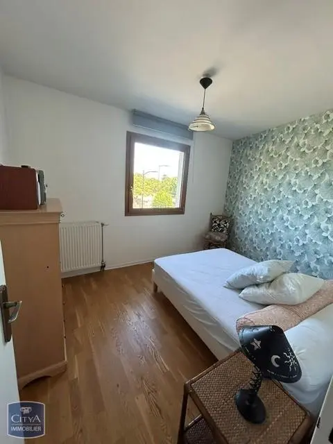 Photo 2 appartement Alençon