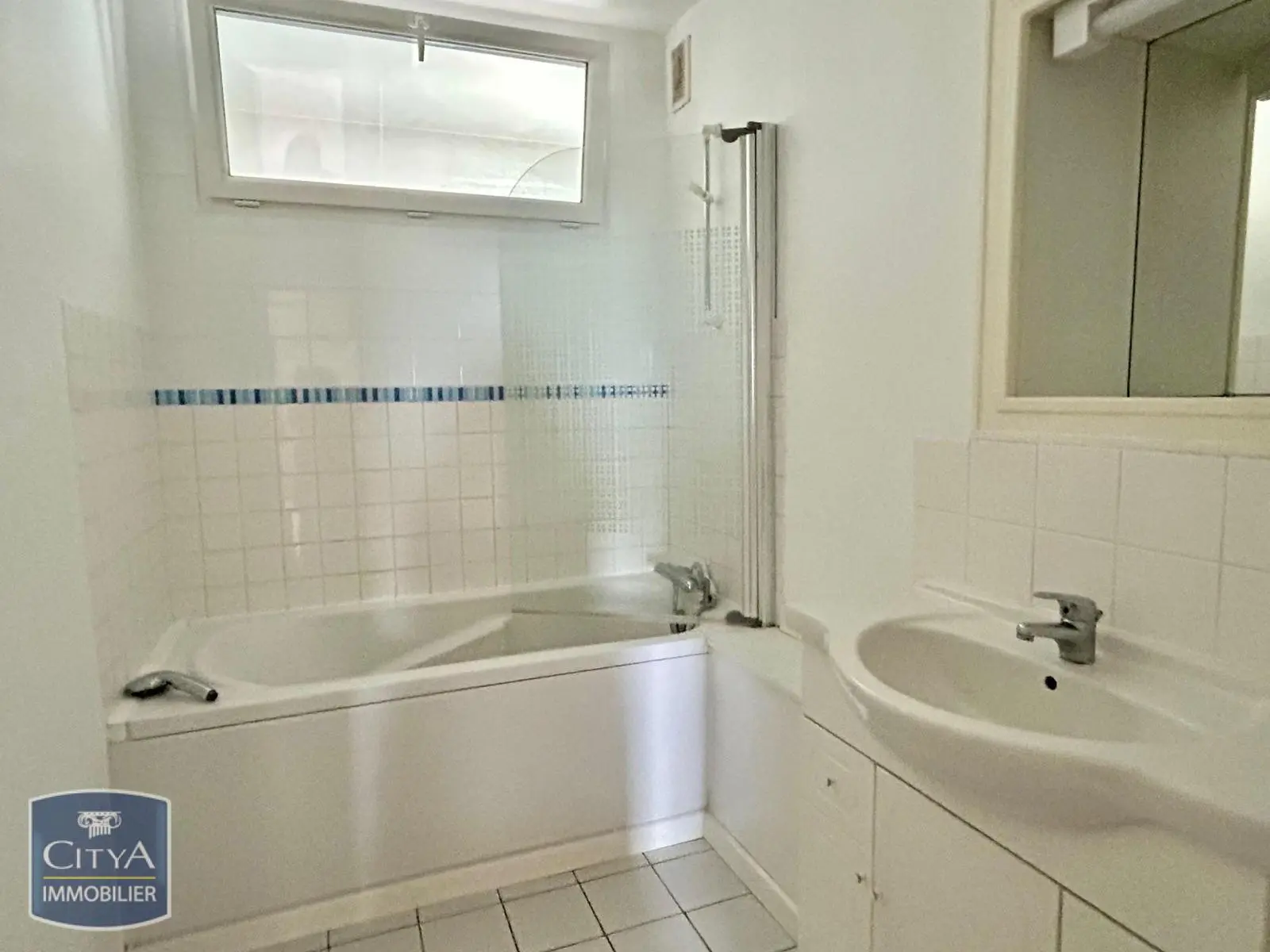 Photo 10 Appartement 2 pièces 65.17m²