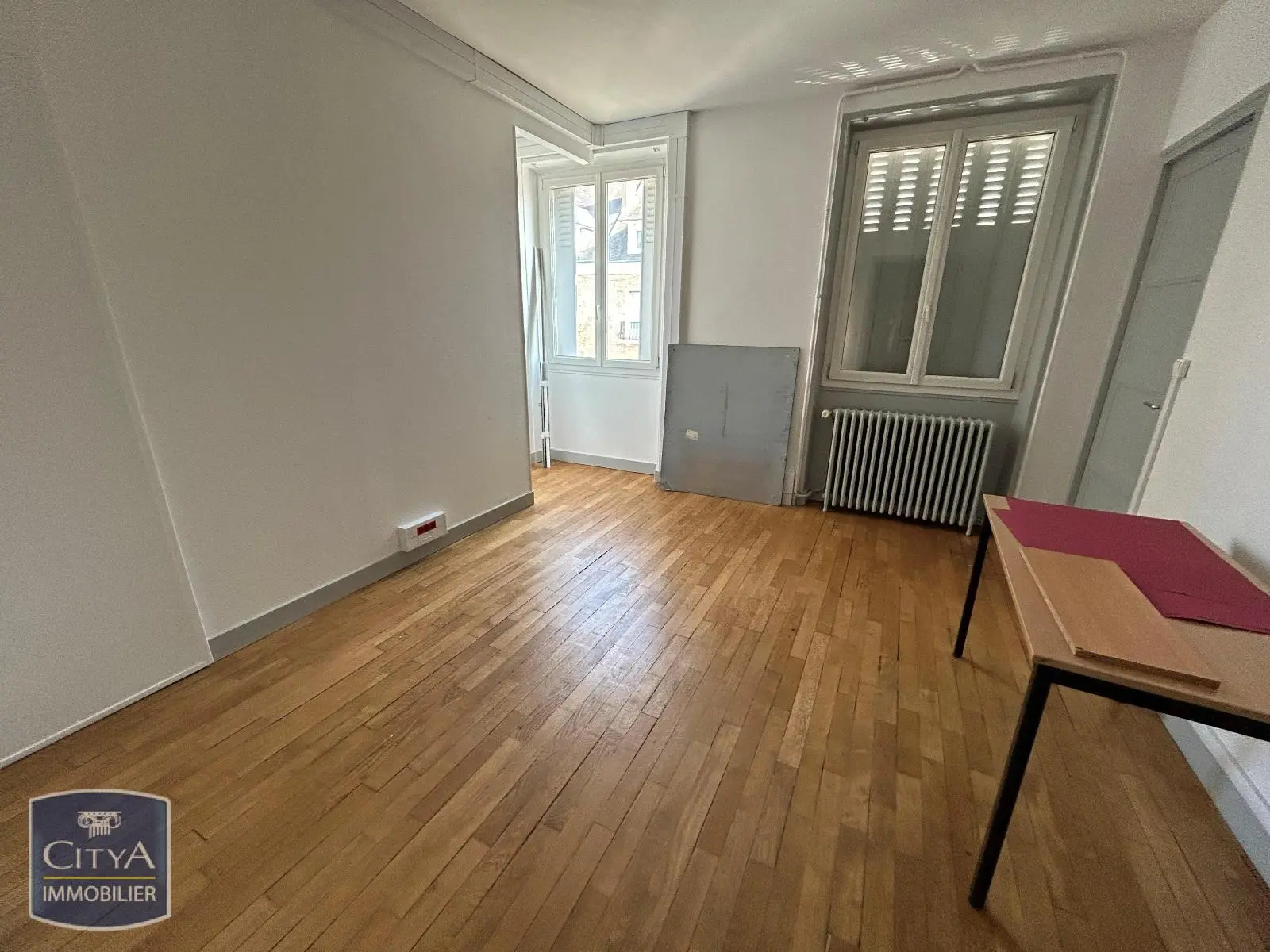 Photo 14 Local Professionnel