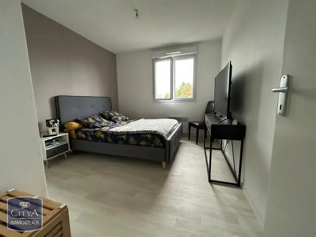 Photo 2 maison L'Aigle