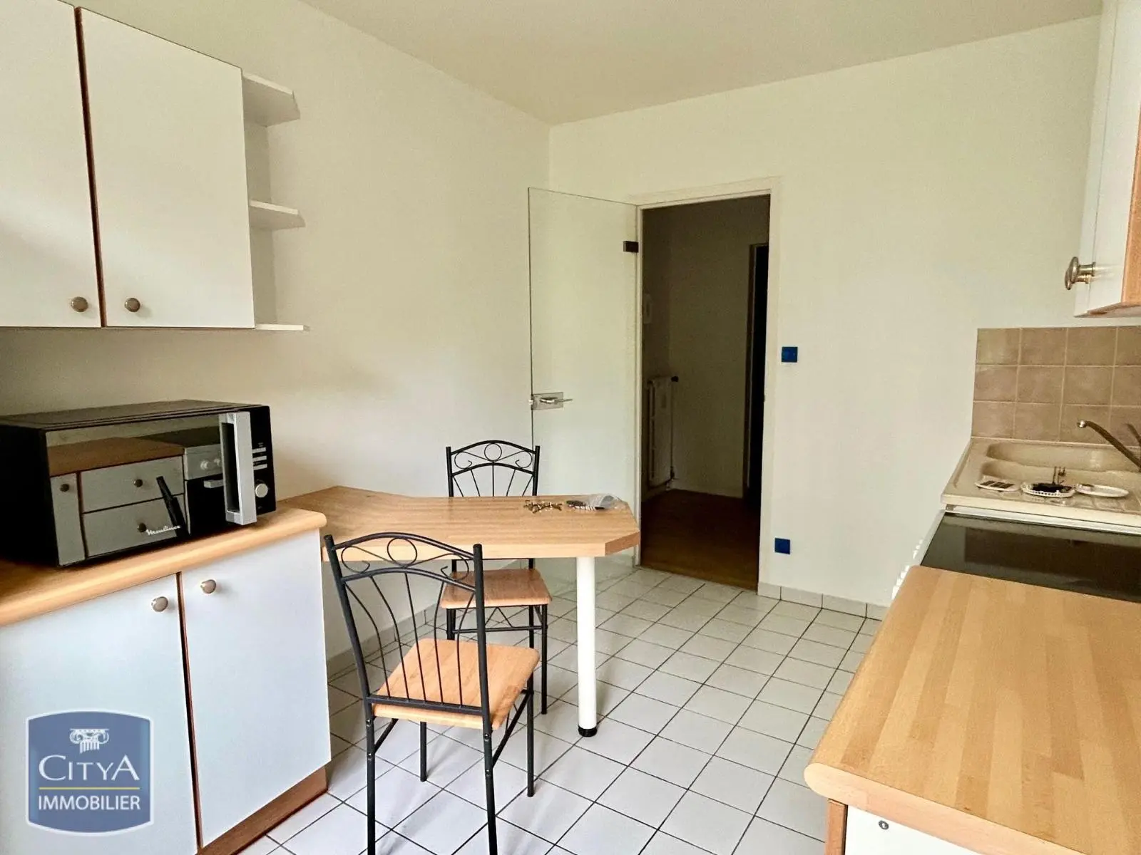 Photo 6 Appartement 2 pièces 65.17m²