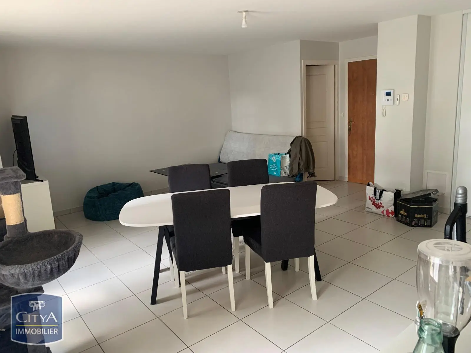 Photo 4 Appartement 2 pièces 58.78m²