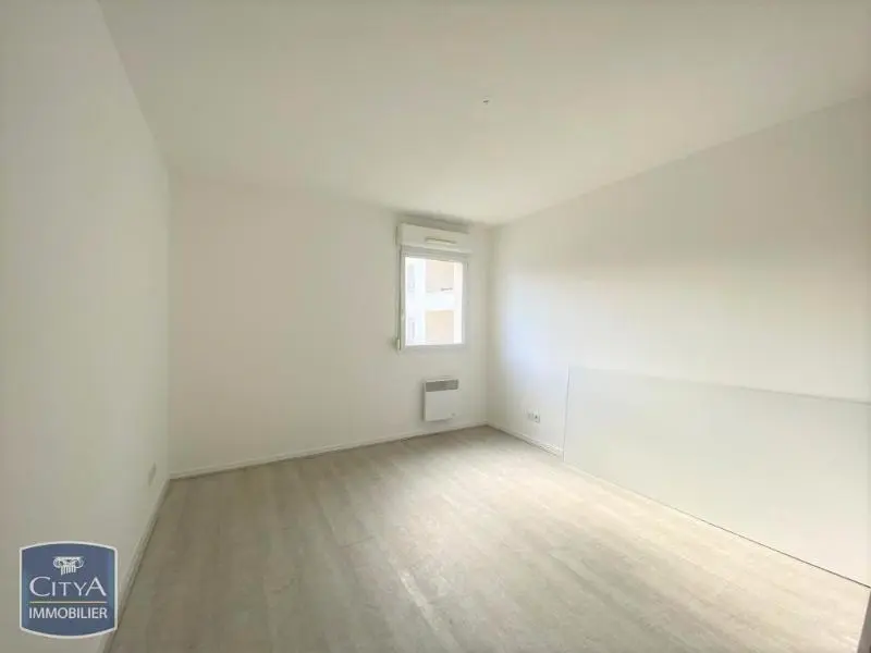 Photo 3 Appartement 2 pièces 48.09m²