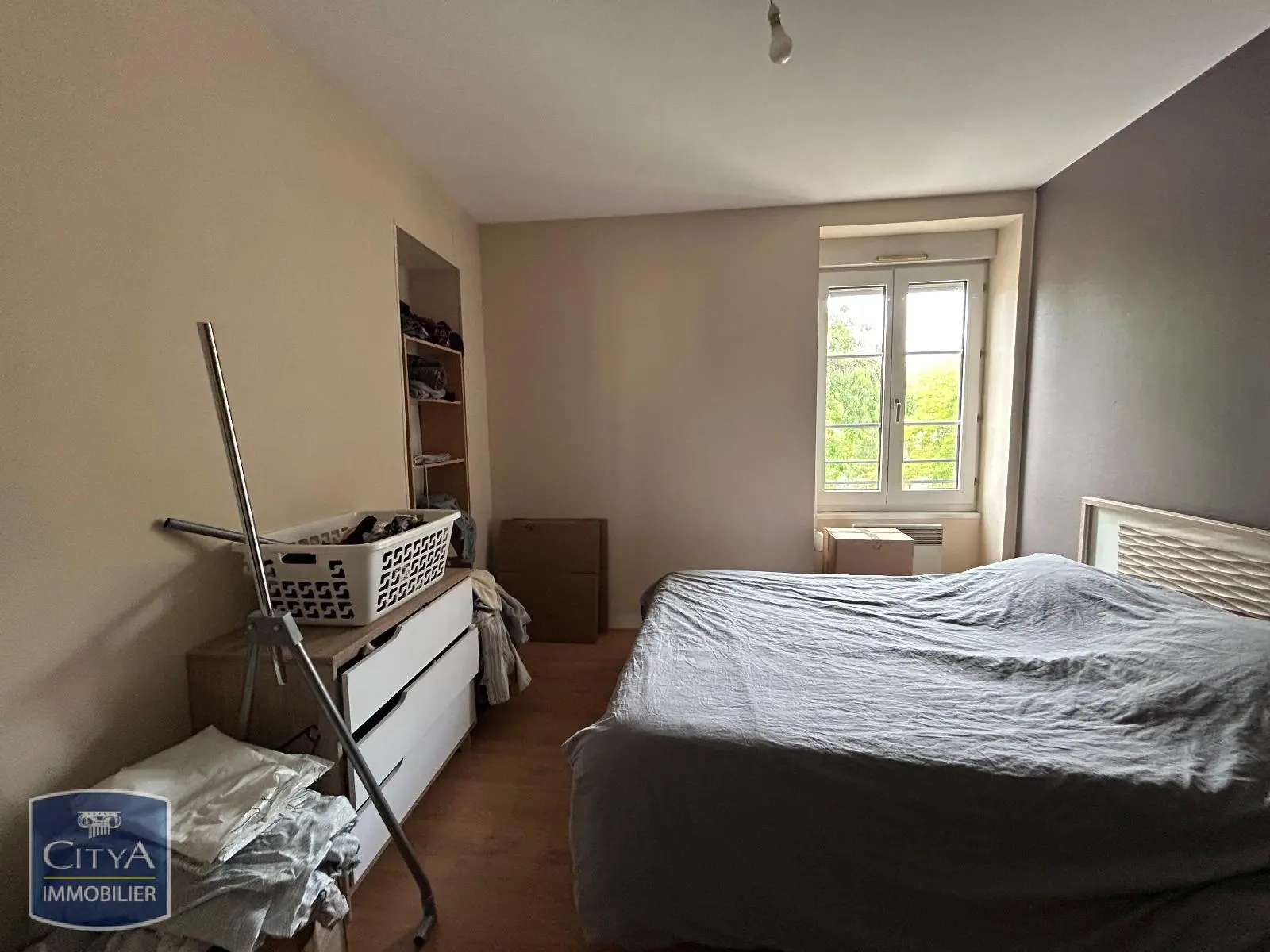 Photo 3 Appartement 5 pièces 88m²