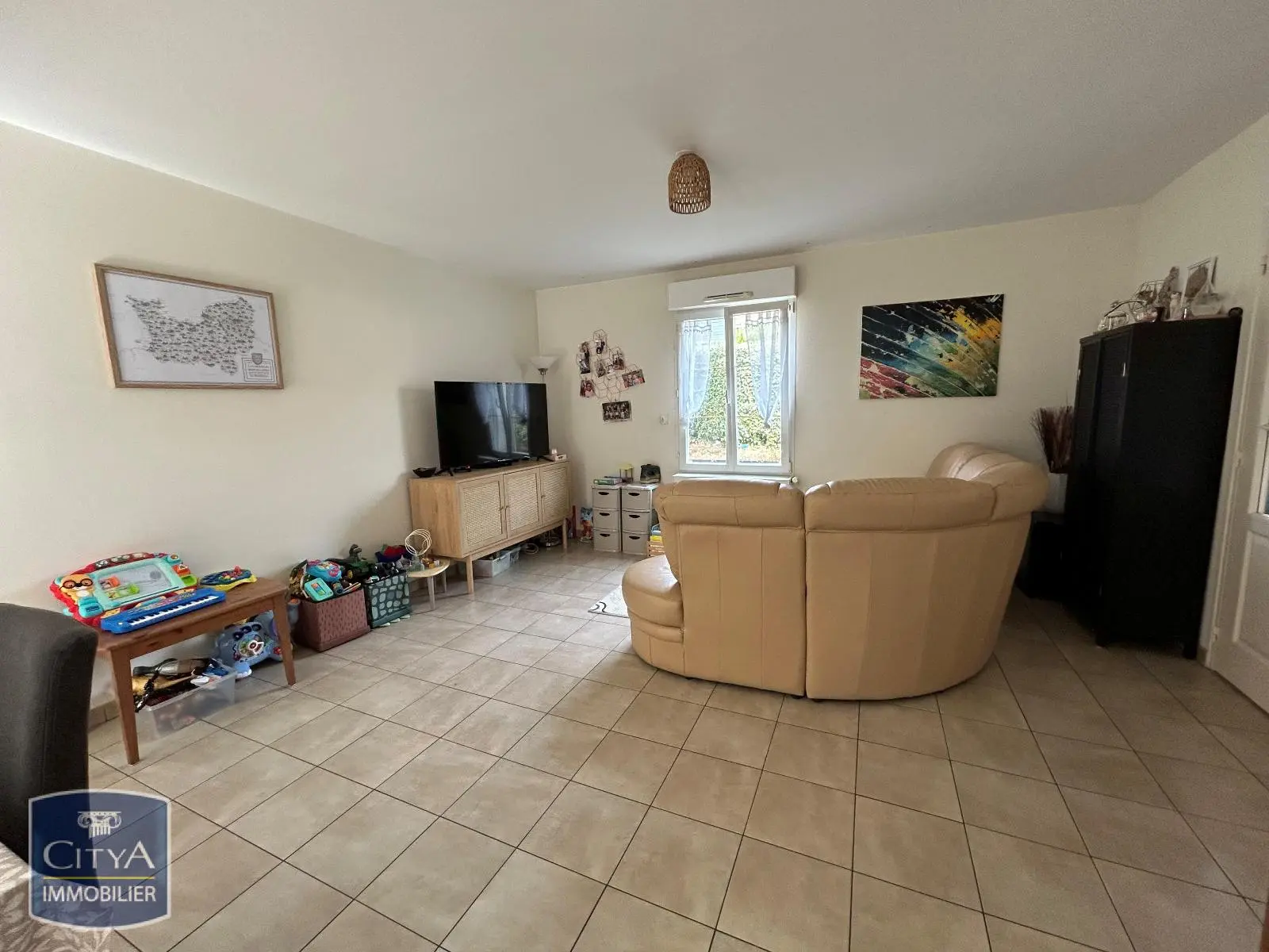 Photo 4 Maison 6 pièces 122.19m²